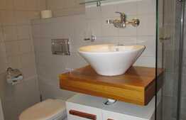 Apartament cochet, 50 mp, A.C, zona strazii Observatorului 