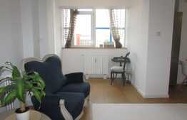 Apartament cochet, 50 mp, A.C, zona strazii Observatorului 