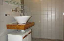 Apartament cochet, 50 mp, A.C, zona strazii Observatorului 