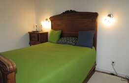 Apartament cochet, 50 mp, A.C, zona strazii Observatorului 