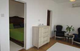 Apartament cochet, 50 mp, A.C, zona strazii Observatorului 