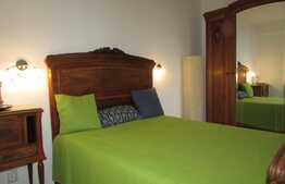 Apartament cochet, 50 mp, A.C, zona strazii Observatorului 