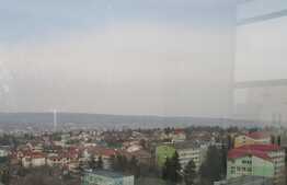 Apartament cochet, 50 mp, A.C, zona strazii Observatorului 