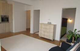 Apartament cochet, 50 mp, A.C, zona strazii Observatorului 
