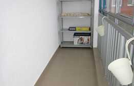 Apartament cochet, 50 mp, A.C, zona strazii Observatorului 