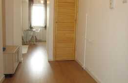 Apartament cochet, 50 mp, A.C, zona strazii Observatorului 