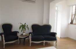 Apartament cochet, 50 mp, A.C, zona strazii Observatorului 