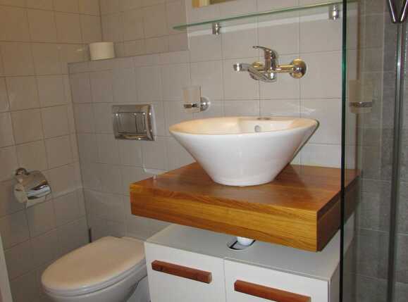 Garsonieră de închiriat Zorilor - 36757AI | BLITZ Cluj-Napoca | Poza11