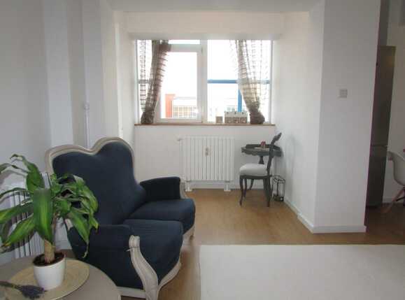 Garsonieră de închiriat Zorilor - 36757AI | BLITZ Cluj-Napoca | Poza2