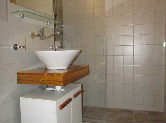 Garsonieră de închiriat Zorilor - 36757AI | BLITZ Cluj-Napoca | Poza12