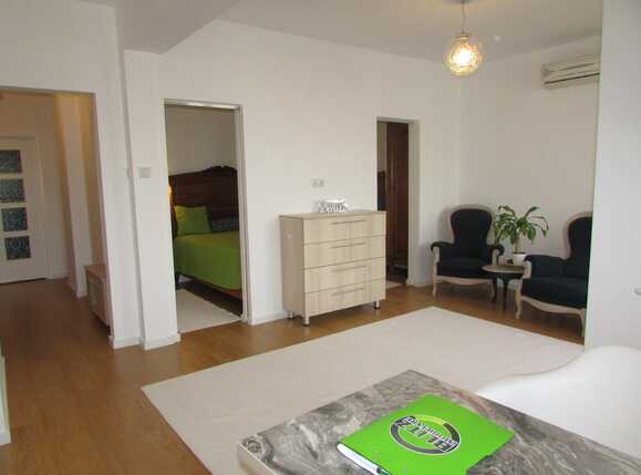 Garsonieră de închiriat Zorilor - 36757AI | BLITZ Cluj-Napoca | Poza3