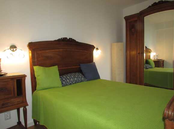 Garsonieră de închiriat Zorilor - 36757AI | BLITZ Cluj-Napoca | Poza7