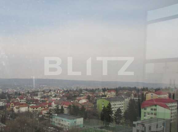 Garsonieră de închiriat Zorilor - 36757AI | BLITZ Cluj-Napoca | Poza15