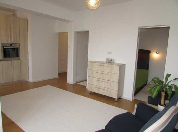 Garsonieră de închiriat Zorilor - 36757AI | BLITZ Cluj-Napoca | Poza5