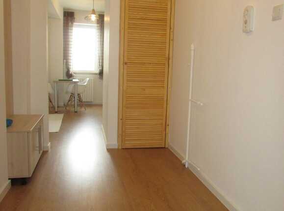 Garsonieră de închiriat Zorilor - 36757AI | BLITZ Cluj-Napoca | Poza9