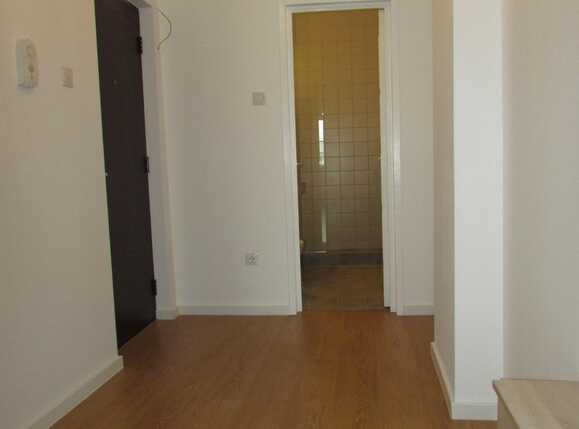 Garsonieră de închiriat Zorilor - 36757AI | BLITZ Cluj-Napoca | Poza10