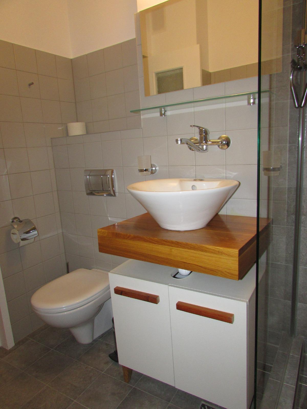 Garsonieră de închiriat Zorilor - 36757AI | BLITZ Cluj-Napoca | Poza11