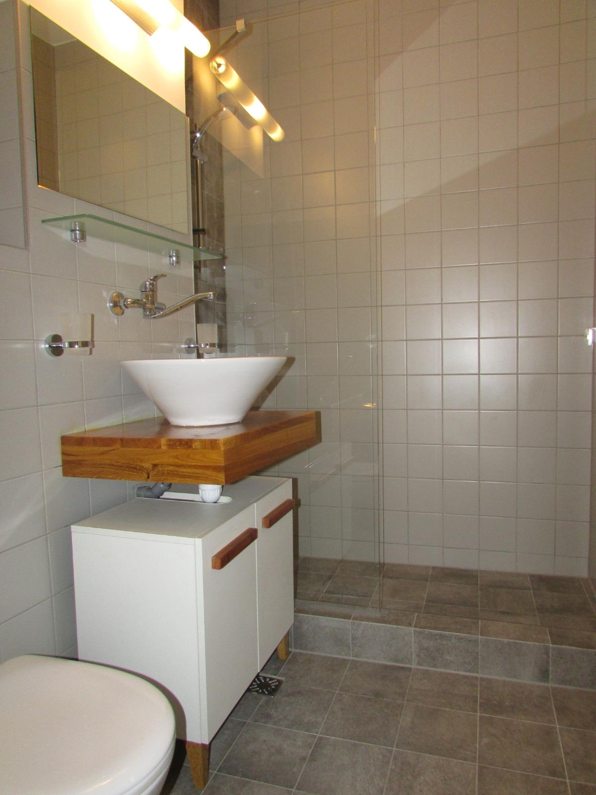 Garsonieră de închiriat Zorilor - 36757AI | BLITZ Cluj-Napoca | Poza12