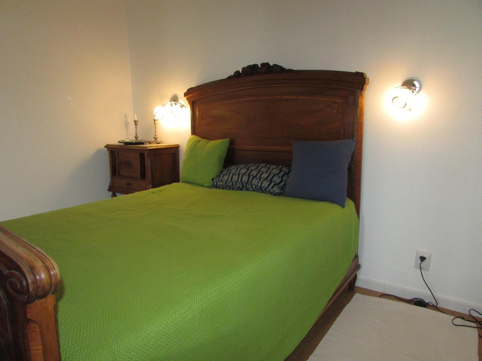 Garsonieră de închiriat Zorilor - 36757AI | BLITZ Cluj-Napoca | Poza8