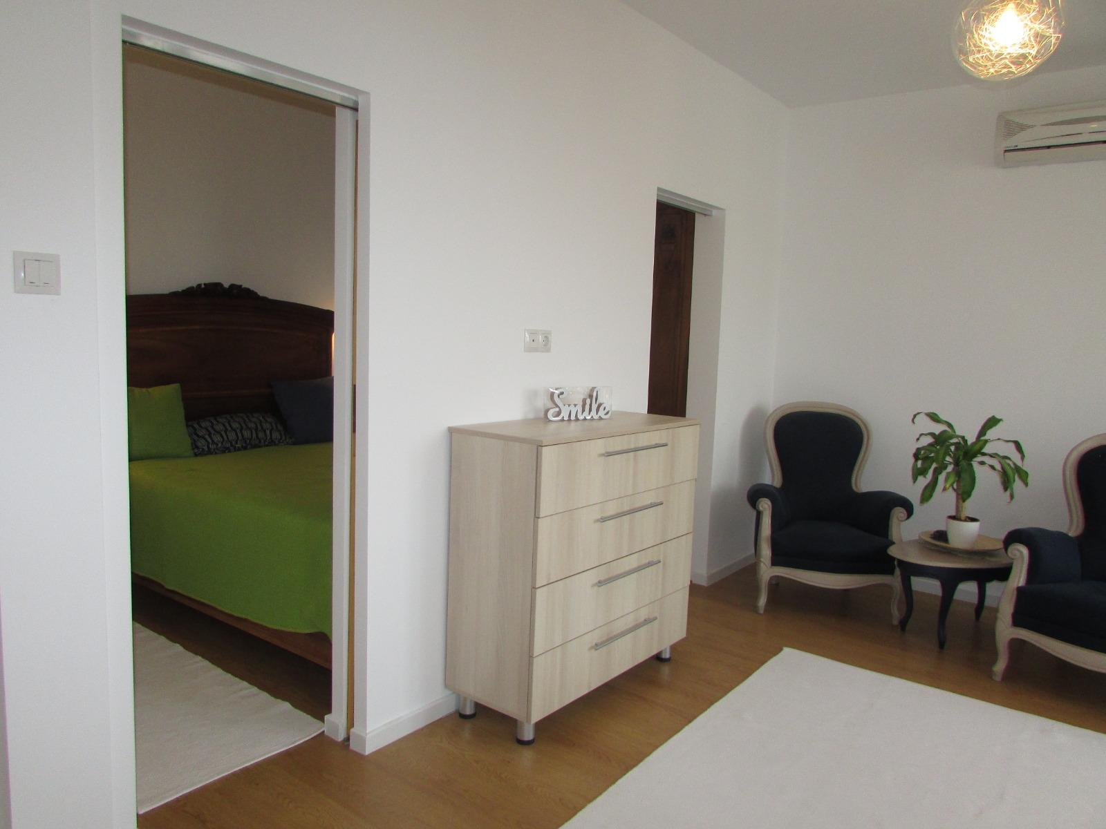 Garsonieră de închiriat Zorilor - 36757AI | BLITZ Cluj-Napoca | Poza6