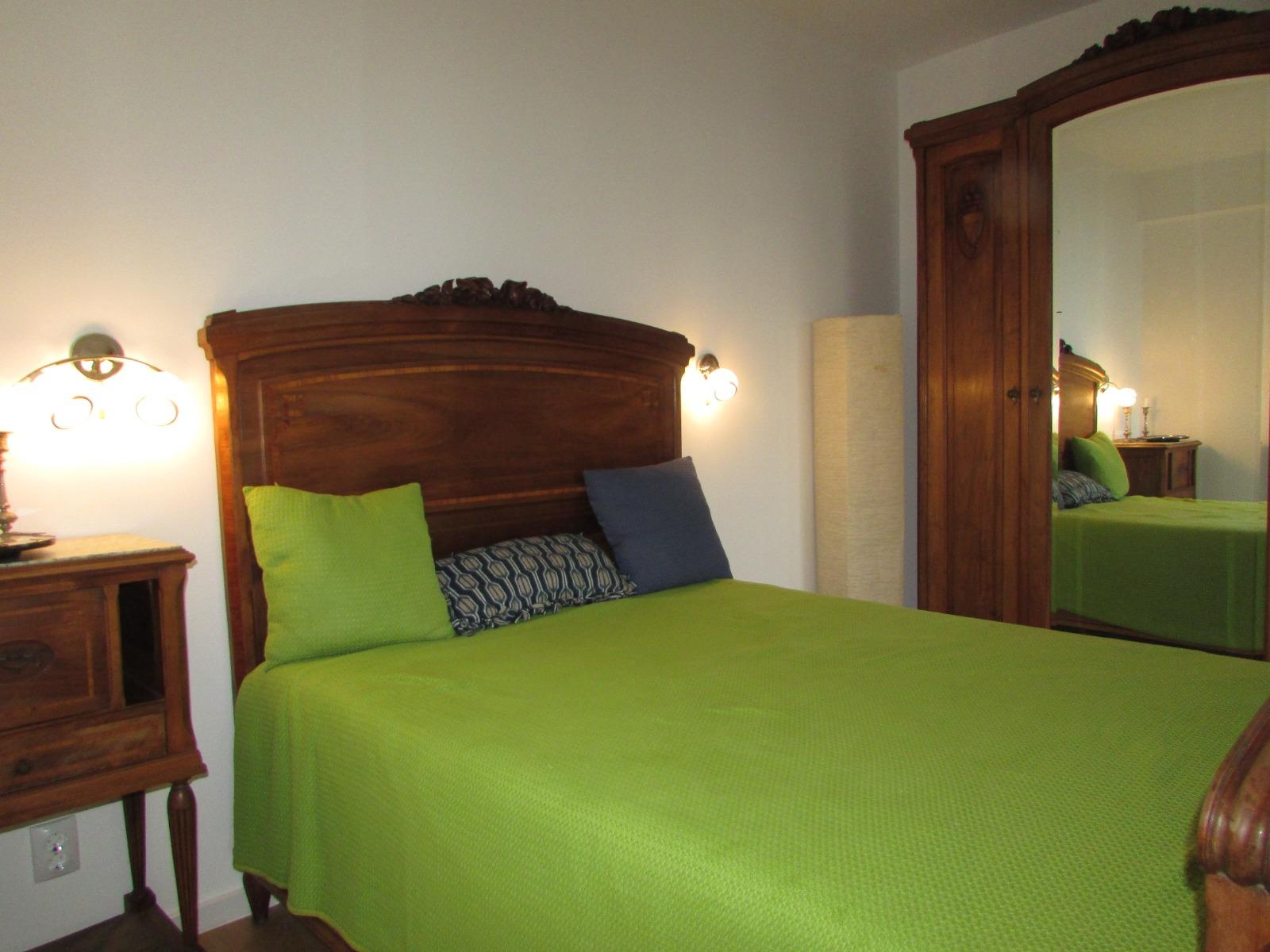 Garsonieră de închiriat Zorilor - 36757AI | BLITZ Cluj-Napoca | Poza7