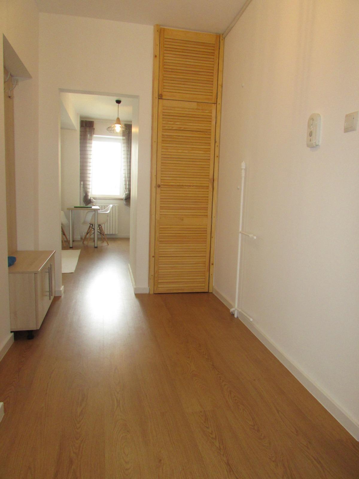 Garsonieră de închiriat Zorilor - 36757AI | BLITZ Cluj-Napoca | Poza9