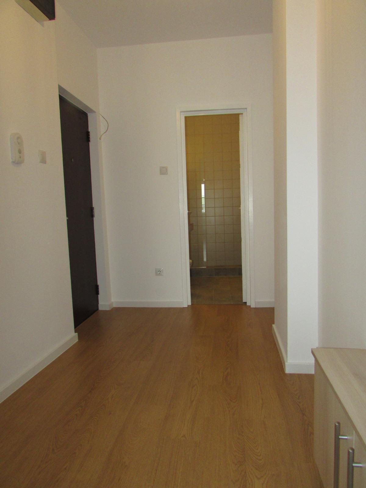 Garsonieră de închiriat Zorilor - 36757AI | BLITZ Cluj-Napoca | Poza10