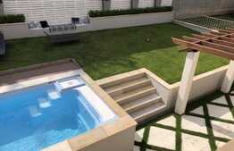 M-ai visat deseori? Acum exist in realitate!