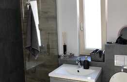 M-ai visat deseori? Acum exist in realitate!