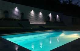 M-ai visat deseori? Acum exist in realitate!