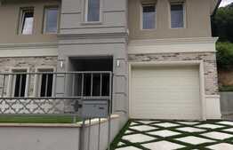 M-ai visat deseori? Acum exist in realitate!