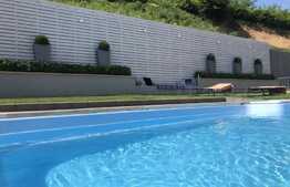 M-ai visat deseori? Acum exist in realitate!