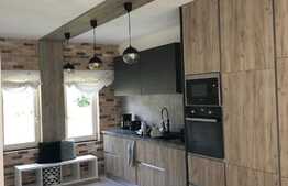 M-ai visat deseori? Acum exist in realitate!