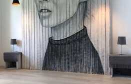 M-ai visat deseori? Acum exist in realitate!