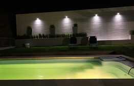 M-ai visat deseori? Acum exist in realitate!