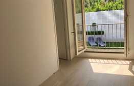 M-ai visat deseori? Acum exist in realitate!