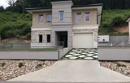 M-ai visat deseori? Acum exist in realitate!