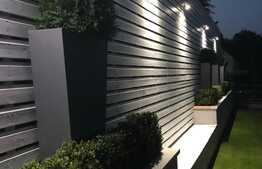 M-ai visat deseori? Acum exist in realitate!