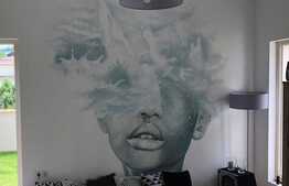 M-ai visat deseori? Acum exist in realitate!