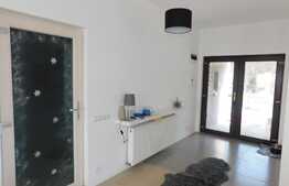 M-ai visat deseori? Acum exist in realitate!