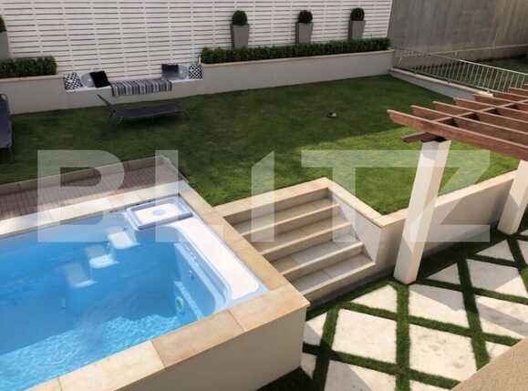 Casa de vânzare 4 camere Floreşti - 36759CV | BLITZ Cluj-Napoca | Poza12