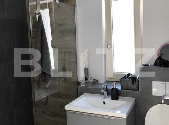 Casa de vânzare 4 camere Floreşti - 36759CV | BLITZ Cluj-Napoca | Poza9