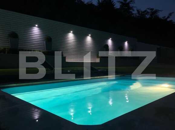 Casa de vânzare 4 camere Floreşti - 36759CV | BLITZ Cluj-Napoca | Poza14