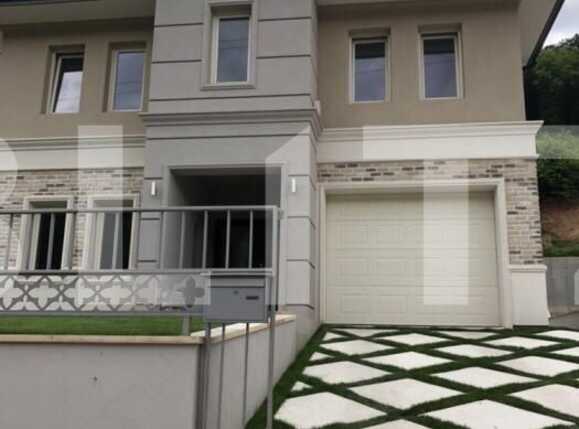 Casa de vânzare 4 camere Floreşti - 36759CV | BLITZ Cluj-Napoca | Poza2