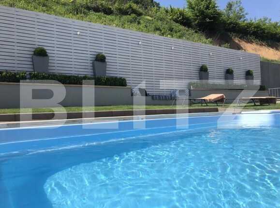 Casa de vânzare 4 camere Floreşti - 36759CV | BLITZ Cluj-Napoca | Poza11