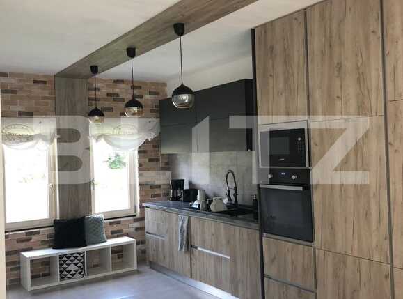 Casa de vânzare 4 camere Floreşti - 36759CV | BLITZ Cluj-Napoca | Poza4