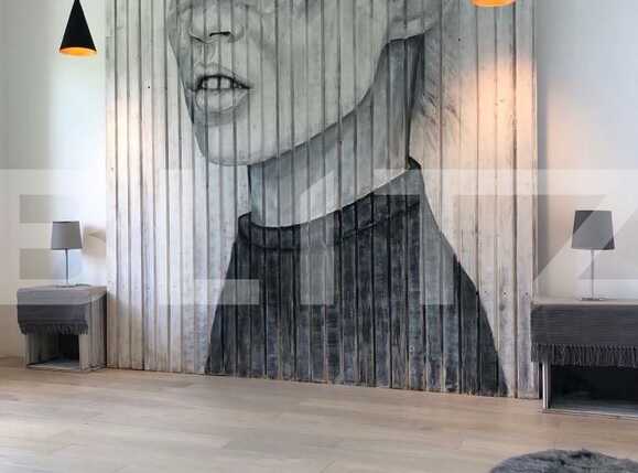 Casa de vânzare 4 camere Floreşti - 36759CV | BLITZ Cluj-Napoca | Poza6