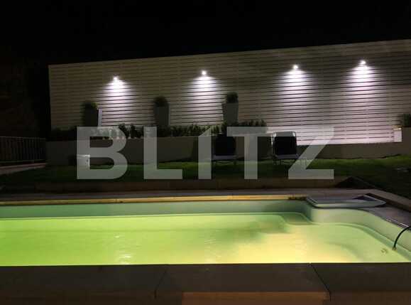 Casa de vânzare 4 camere Floreşti - 36759CV | BLITZ Cluj-Napoca | Poza15