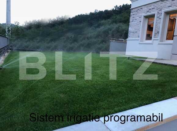 Casa de vânzare 4 camere Floreşti - 36759CV | BLITZ Cluj-Napoca | Poza3