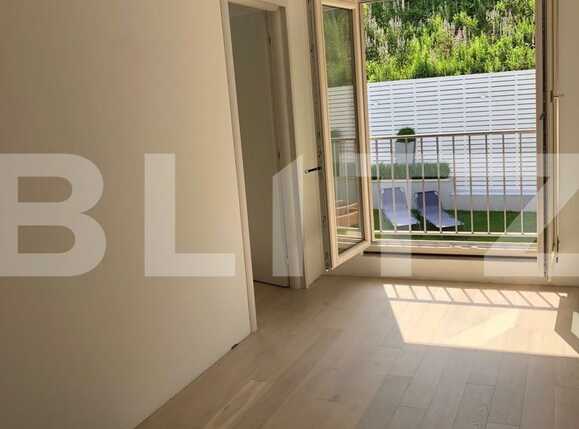 Casa de vânzare 4 camere Floreşti - 36759CV | BLITZ Cluj-Napoca | Poza8